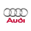 New Country Audi of Greenwich New Country Audi of Greenwich