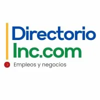 Directorioinc