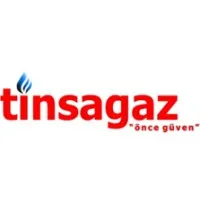 Tinsa Tıbbi ve Sınai Gazlar Tinsa Tıbbi ve Sınai Gazlar