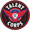 Talent Corps Talent Corps