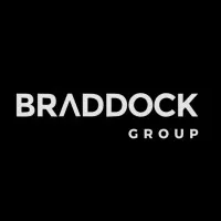 Braddock Group