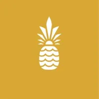 Island Pineapple Realty
