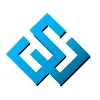 Sphurti WebApp