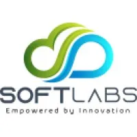 SOFTLABS INNOVATION