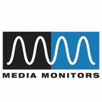 Media Monitors Media Monitors