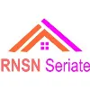 RNSN SERIATE PRIVATE LIMITED RNSN SERIATE PRIVATE LIMITED