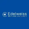 Edelweiss Financial Services Limited Edelweiss Financial Services Limited