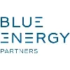 Blue Energy Partners
