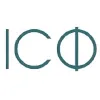 ICO WebTech Pvt. Ltd. ICO WebTech Pvt. Ltd.