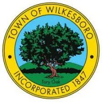 Town of Wilkesboro
