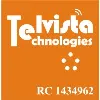Telvista Technologies Limited Telvista Technologies Limited