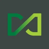 Diamond Assets LLC 