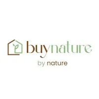 BuyNature