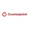 Counterpoint Research Counterpoint Research