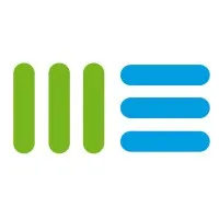 Medical Engineer