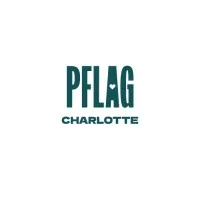 PFLAG Charlotte