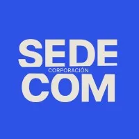 Corporación Sedecom
