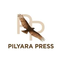 Pilyara Press