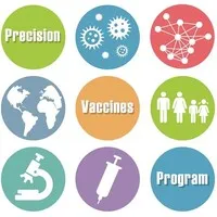 Precision Vaccines Program Precision Vaccines Program