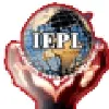 INSHA EXPORTS PVT LTD INSHA EXPORTS PVT LTD
