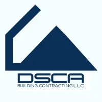 DSCA Building Contracting L.L.C
