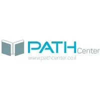 The PATH Center
