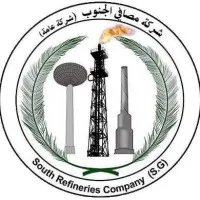 South Refineries Company South Refineries Company