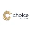Choice Hotel Group