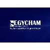 EgyCham EgyCham