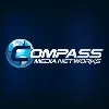 Compass Media Networks Compass Media Networks