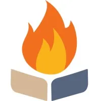 Digital Forge, LLC Digital Forge, LLC