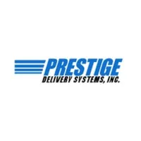 Prestige Delivery Systems, Inc. Prestige Delivery Systems, Inc.