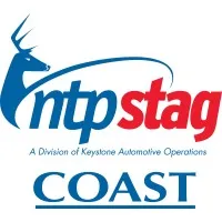 NTP Distribution