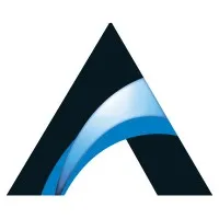 Allegro Consultants Allegro Consultants
