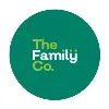 The Family Co. The Family Co.