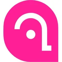 naio.ai