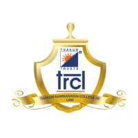 Thakur Ramnarayan College of Law, Dahisar, Mumbai