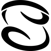 Ecoshape