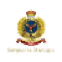 Sampoerna Strategic
