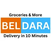 Beldara.com