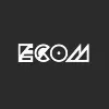 ECOM ECOM