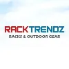 RACK TRENDZ RACK TRENDZ