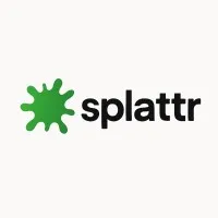 Splattr Splattr