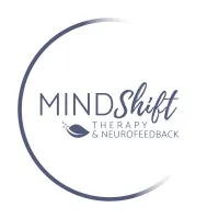 Mind Shift Therapy and Neurofeedback
