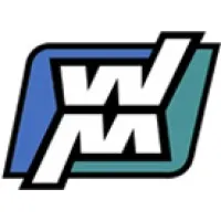 Wauseon Machine