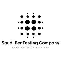 Saudi PenTesting Company Saudi PenTesting Company