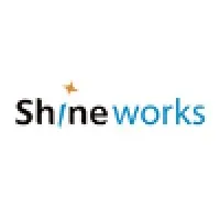 ShineWorks