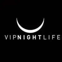VIP Nightlife, LLC