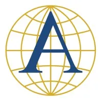 Anderson Airmotive Products Co.