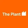 The Plant Co. Ltd. The Plant Co. Ltd.
